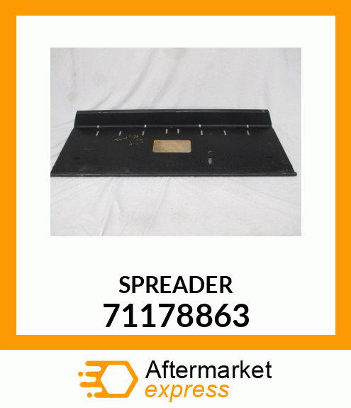 SPREADER 71178863