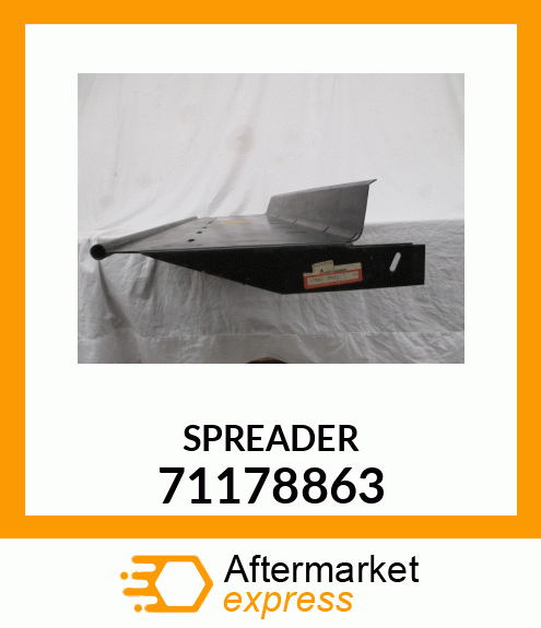 SPREADER 71178863