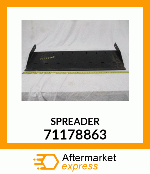 SPREADER 71178863