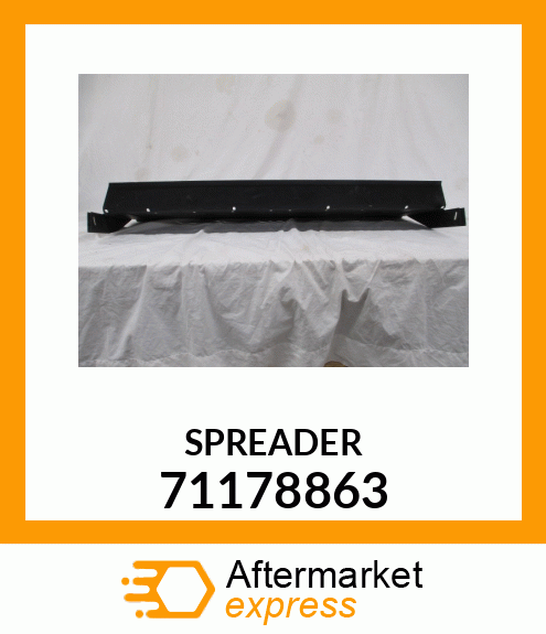 SPREADER 71178863