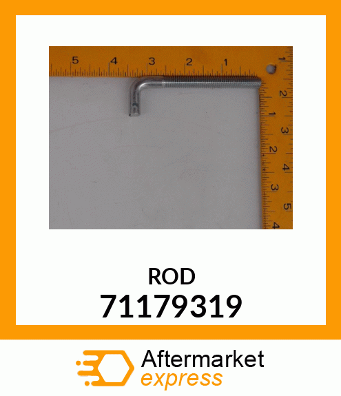 ROD 71179319