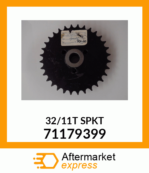 SPKT 71179399