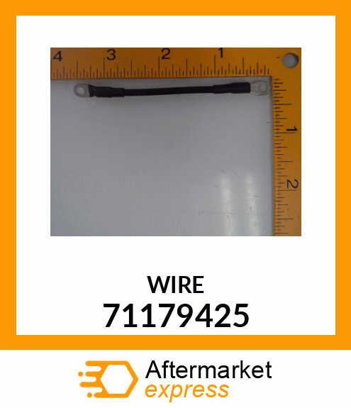 WIRE 71179425