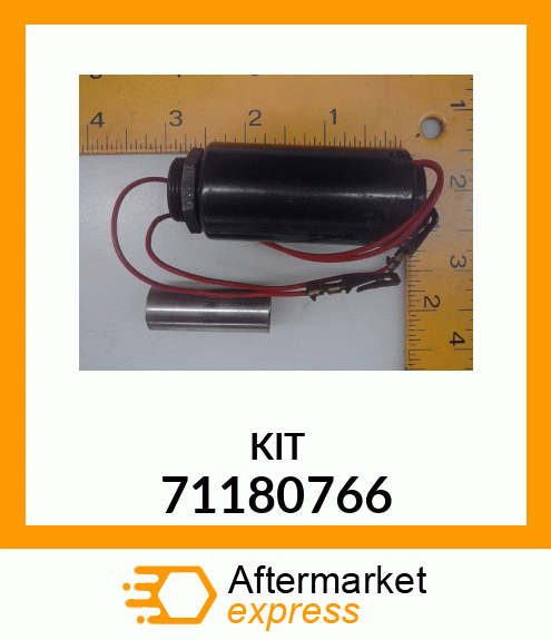 KIT 71180766