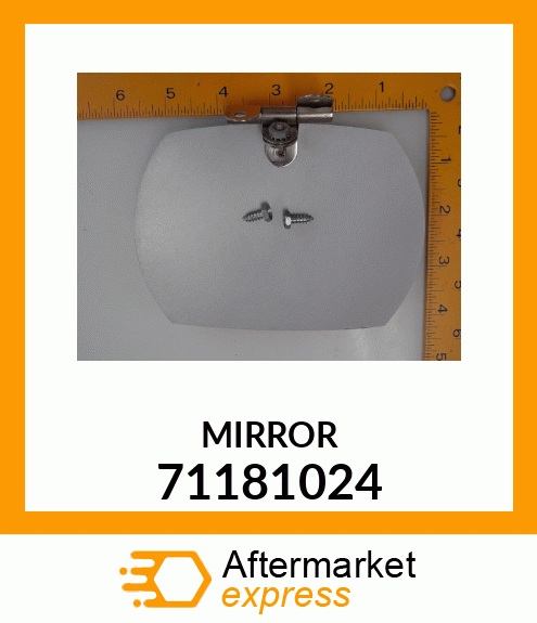 MIRROR 71181024