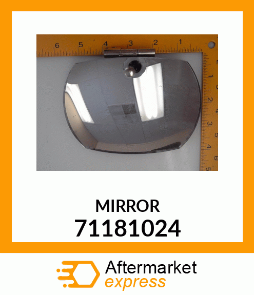 MIRROR 71181024