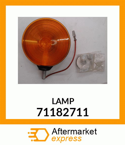 LAMP 71182711