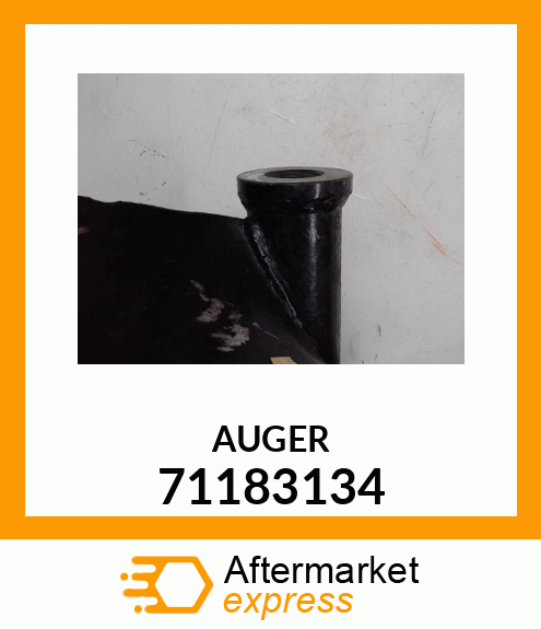 AUGER 71183134