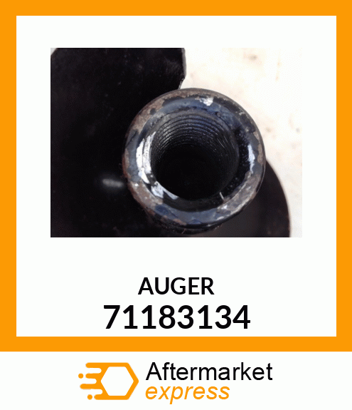 AUGER 71183134