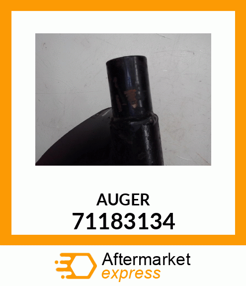 AUGER 71183134