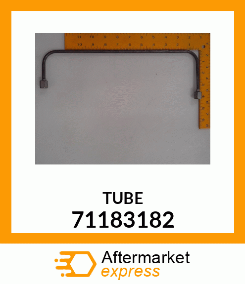 TUBE 71183182