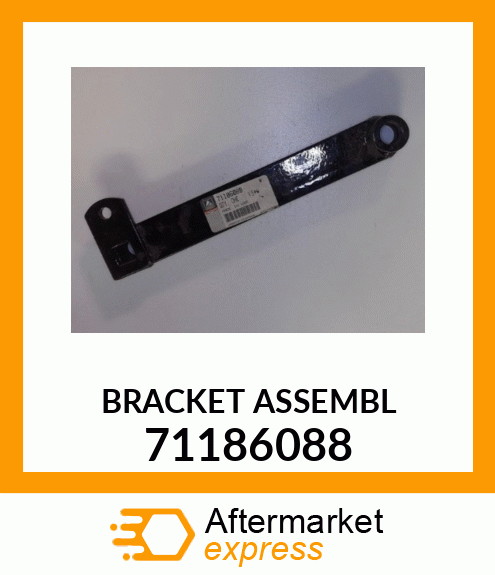 BRACKET_ASSEMBL 71186088