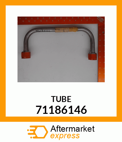 TUBE 71186146