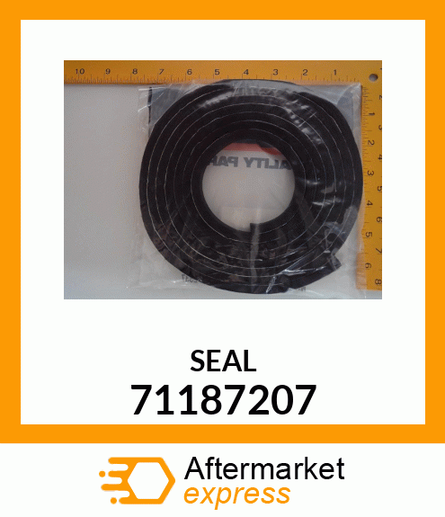 SEAL 71187207