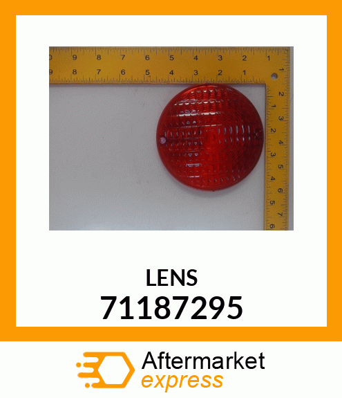 LENS 71187295