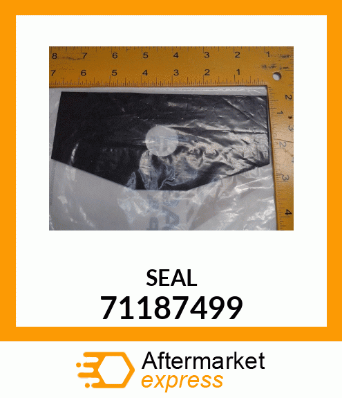 SEAL 71187499