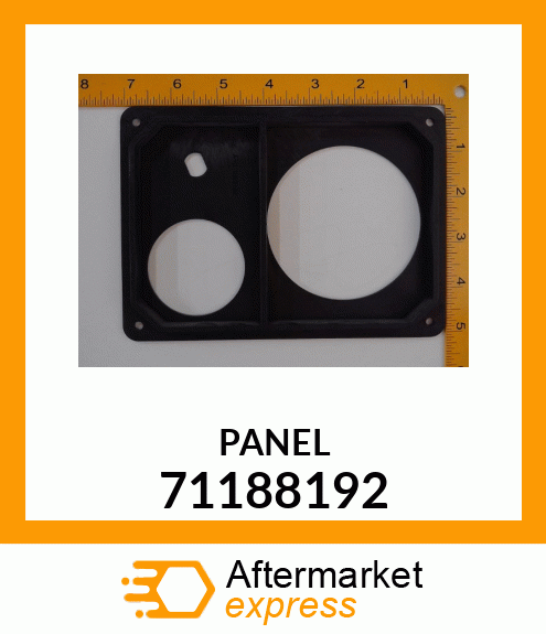 PANEL 71188192