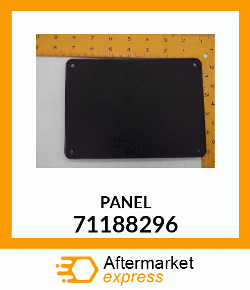 PANEL 71188296