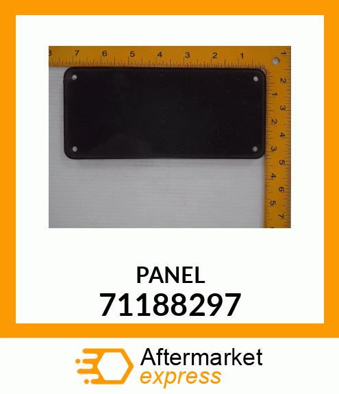 PANEL 71188297