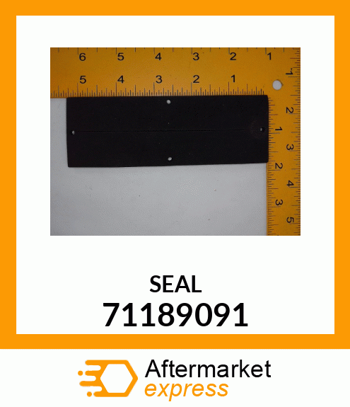 SEAL 71189091