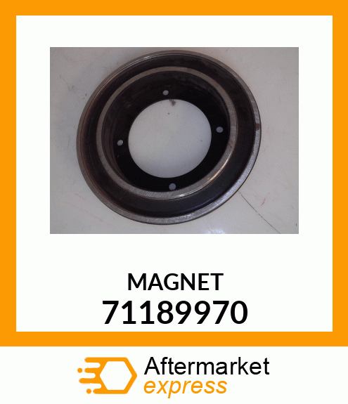 MAGNET 71189970