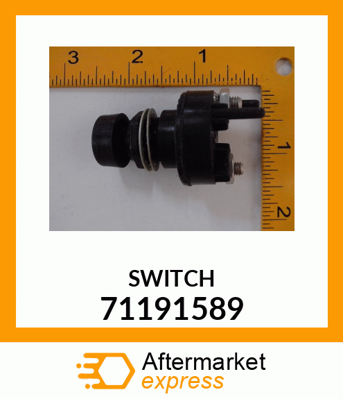 SWITCH 71191589