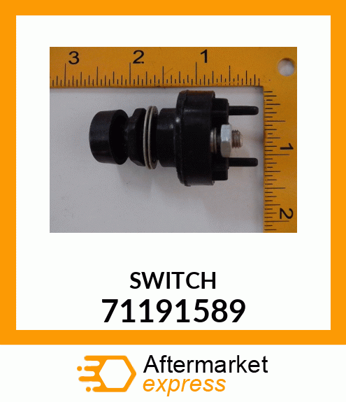 SWITCH 71191589