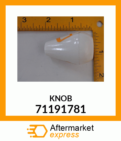 KNOB 71191781