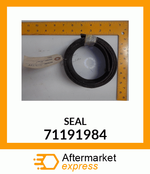 SEAL 71191984