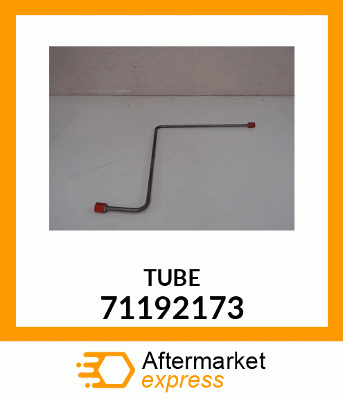 TUBE 71192173