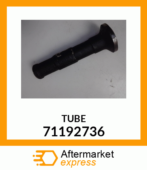 TUBE 71192736