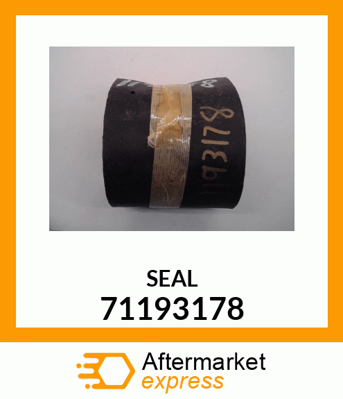 SEAL 71193178