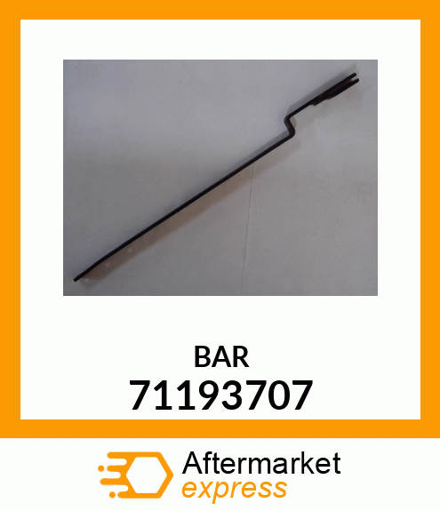 BAR 71193707