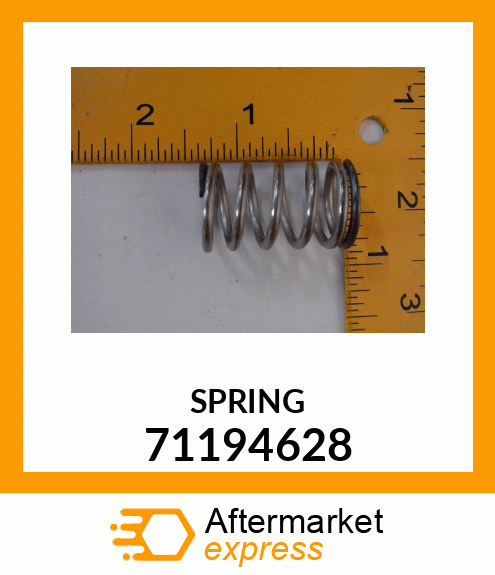 SPRING 71194628