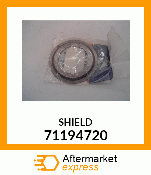 SHIELD 71194720