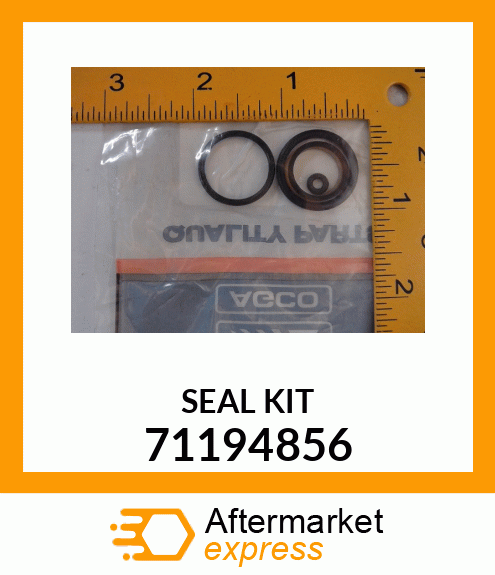 SEALKIT 71194856