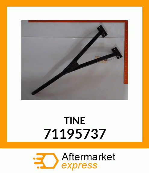 TINE 71195737