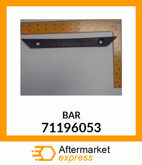 BAR 71196053