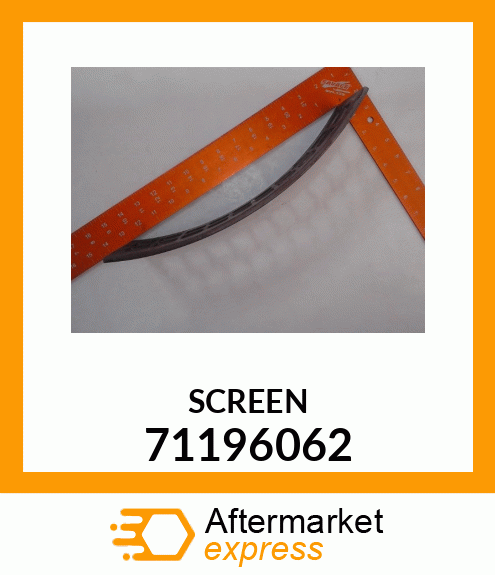 SCREEN 71196062