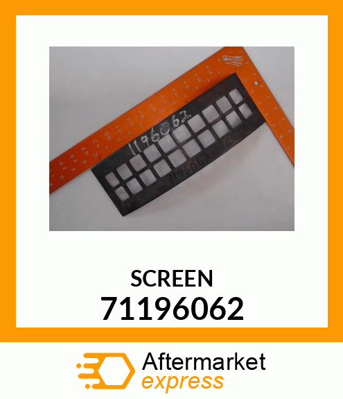 SCREEN 71196062