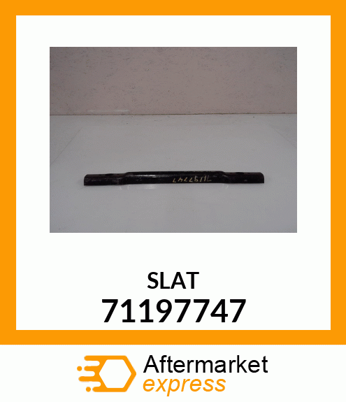 SLAT 71197747