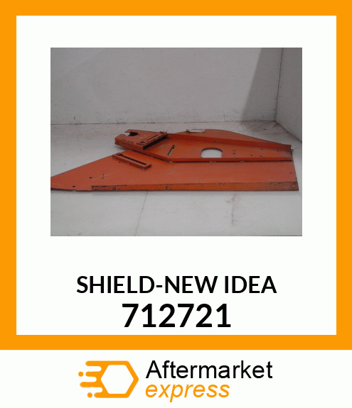 SHIELD-NEW_IDEA 712721