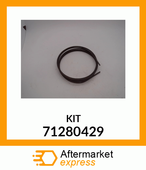 KIT 71280429