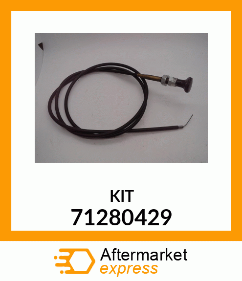 KIT 71280429