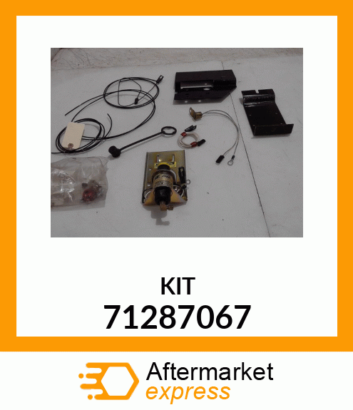 KIT 71287067