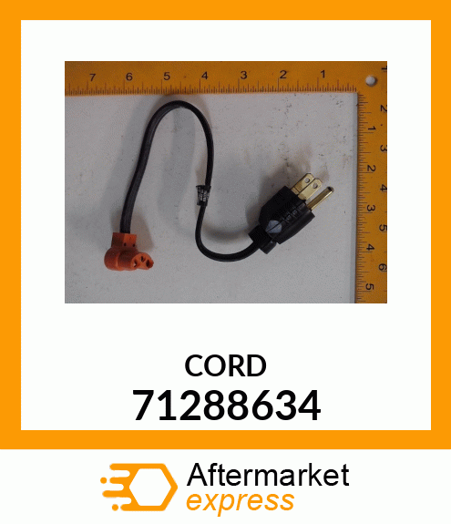 CORD 71288634