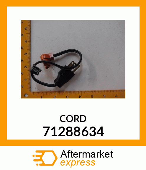 CORD 71288634