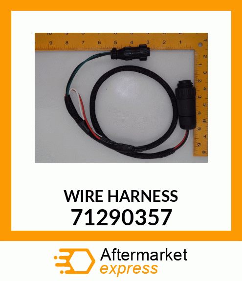 WIRE_HARNESS 71290357