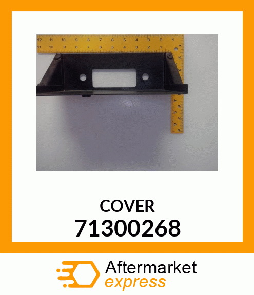 COVER 71300268