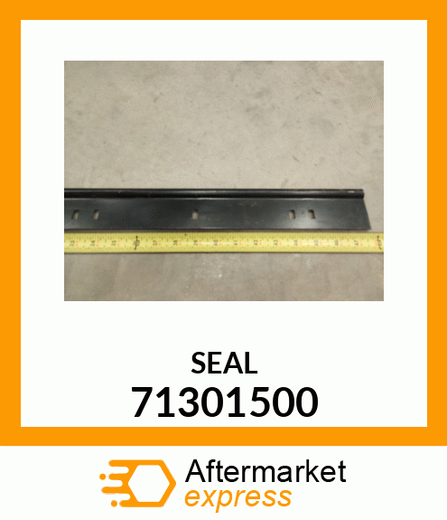 SEAL 71301500